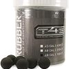 Umarex T4E Premium .43 Caliber Paintballs, Blue, 430 Count 3