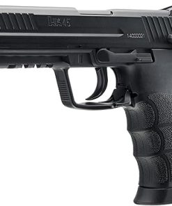 Umarex HK Heckler & Koch HK45 .177 Caliber BB Gun Air Pistol 2
