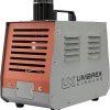 Umarex ReadyAIR HPA Portable Air Compressor Pump for PCP Air Rifles and Airguns