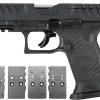 T4E HDS Shotgun .68 Caliber Training Pistol Paintball Gun Marker 3