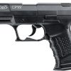 Umarex Glock 19 Gen3 .177 Caliber 3