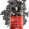 Umarex Elite Force Premium Biodegradable 6mm Airsoft BBS Ammo, .32 Gram (Milsim Max), 2700 Count 3