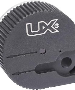 Umarex Synergis Pellet Gun Air Rifle RapidMag Rotary 12-Rounds Magazines 2