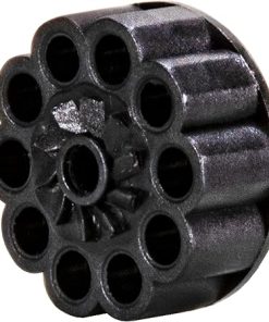 Umarex Emerge Pellet Gun Air Rifle Magazine.177 Caliber