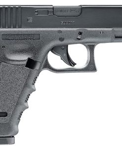 Umarex Glock 17 Blowback .177 Caliber BB Gun Air Pistol