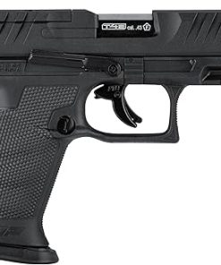 T4E Walther PDP Compact .43 Caliber Training Pistol Paintball Gun Marker 2