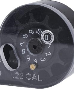 Umarex Gauntlet PCP Pellet Gun Air Rifle Magazine