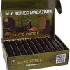 UmarexAirsoft Magazine 4