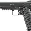 Umarex BBX-11 Semi-Auto .177 Caliber BB Gun Air Pistol