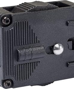 Walther Reign UXT PCP Pellet Gun Air Rifle Magazine