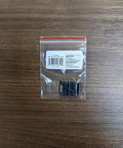 Umarex Notos Single-Shot Tray Magazine, Fits The Notos Carbine .22 Caliber PCP Pellet Gun Air Rifle 2