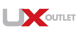Umarex Outlet